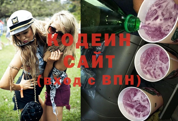винт Ветлуга